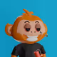 2192