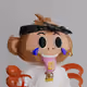 4559