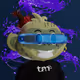 4637