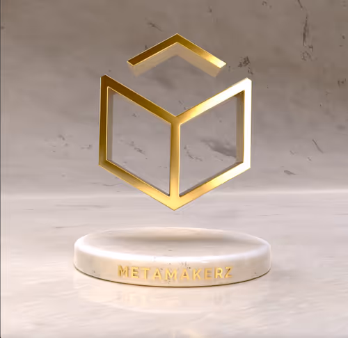 Item #1 Media