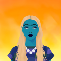 Icon #1832