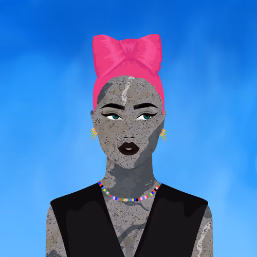 Icon #3973