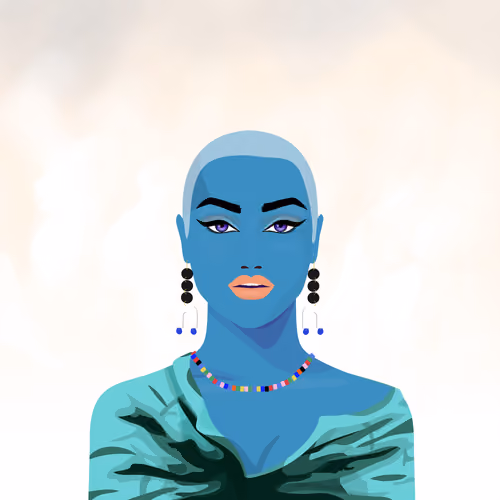 Icon #1908