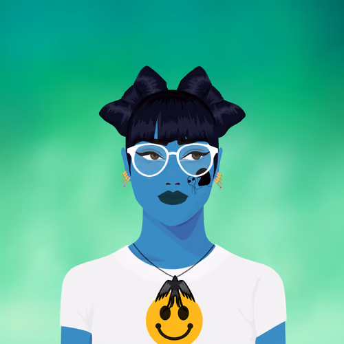 Icon #3928