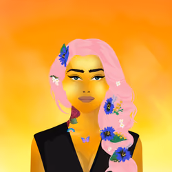 Icon #1392