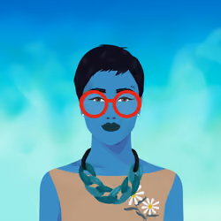 Icon #7184
