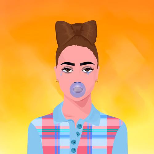 Icon #3525