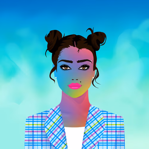 Icon #3229