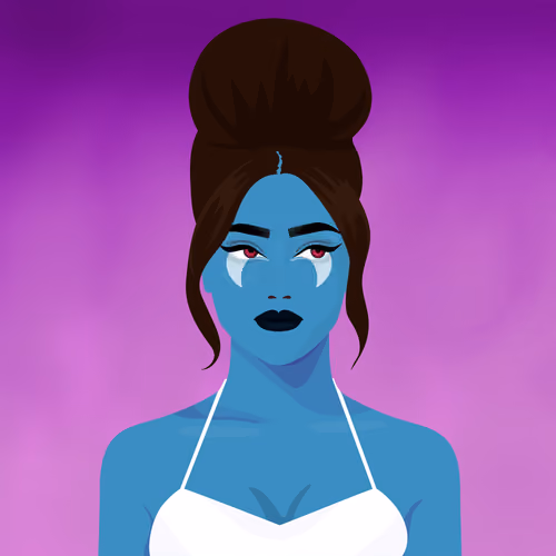 Icon #3650