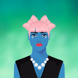 Icon #1749