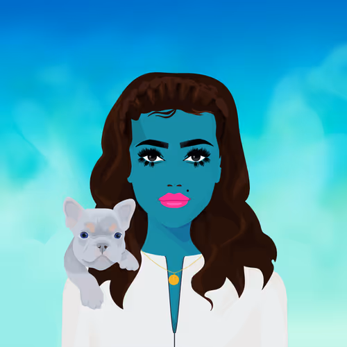 Icon #3316