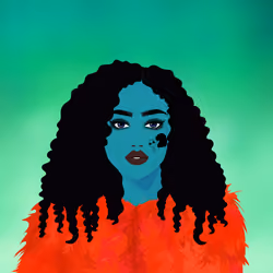 Icon #1834