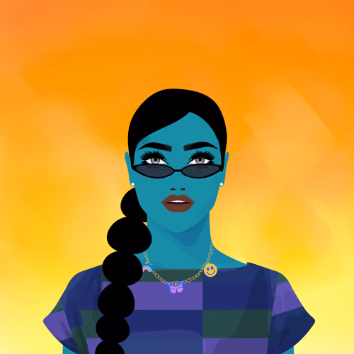 Icon #2430