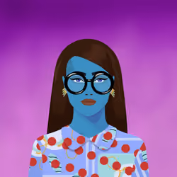 Icon #1540