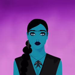 Icon #3619