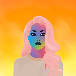 Icon #2871