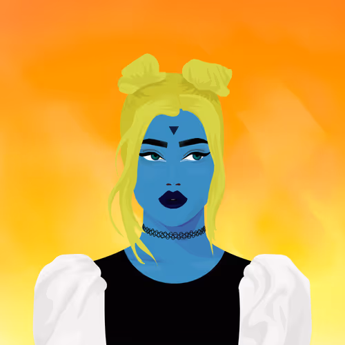 Icon #3647