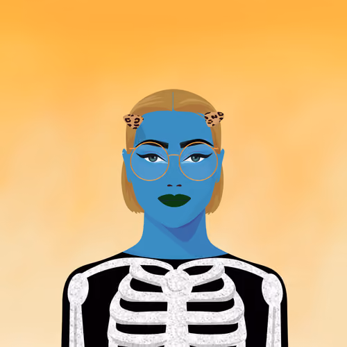Icon #101