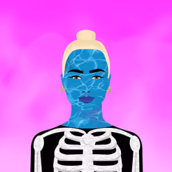 Icon #1743