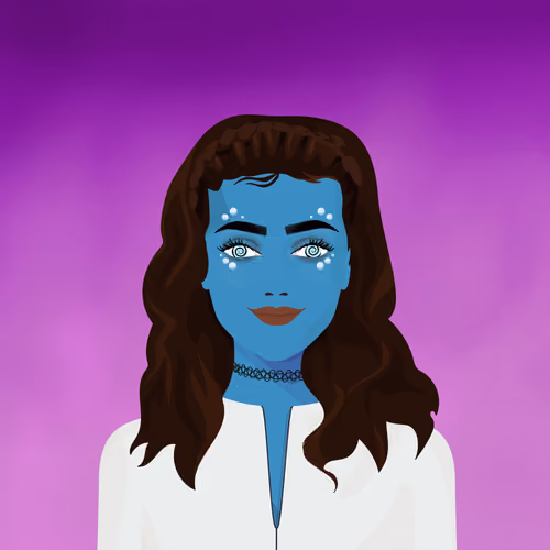 Icon #3833