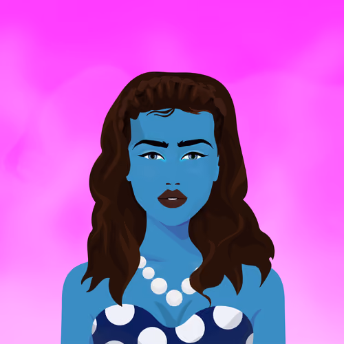 Icon #3127