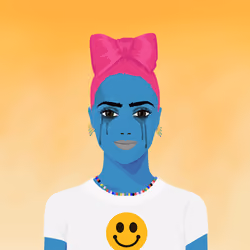 Icon #2171