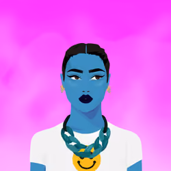 Icon #1641