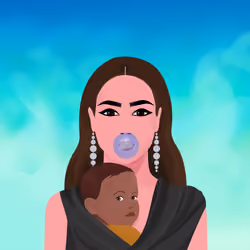 Icon #4242