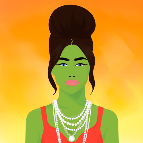 Icon #1714