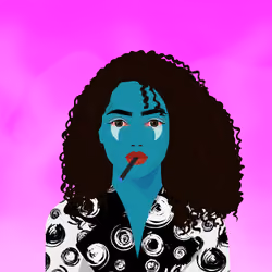 Icon #2105