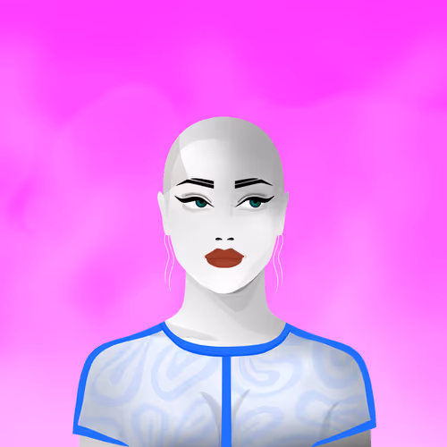 Icon #7260