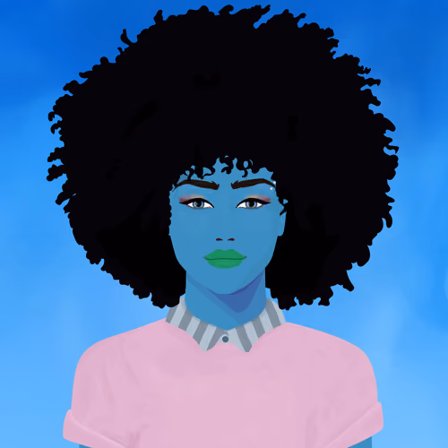 Icon #2513