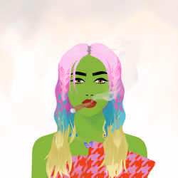 Icon #2130