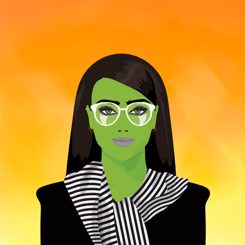 Icon #3483