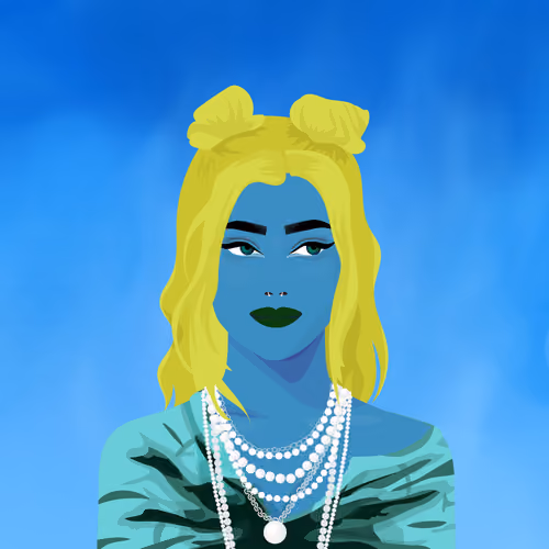 Icon #3090