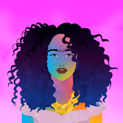 Icon #4472