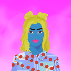 Icon #1933