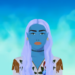 Icon #685