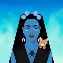 Icon #1336