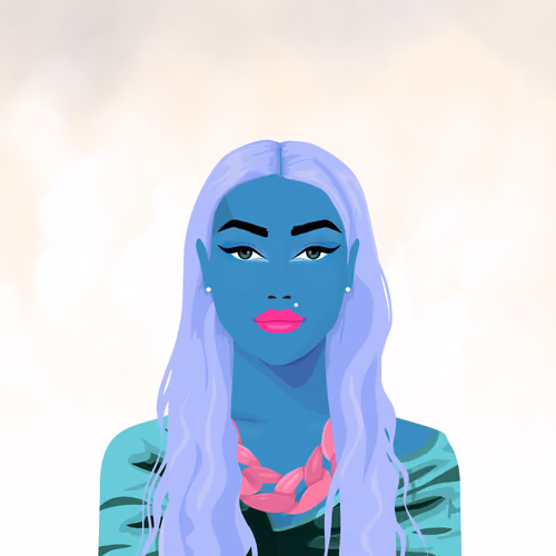 Icon #4000