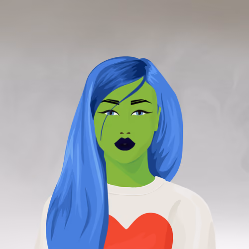 Icon #3373