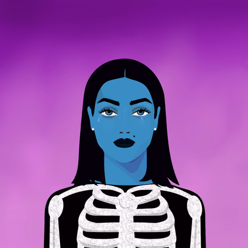 Icon #4124