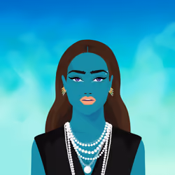 Icon #2034