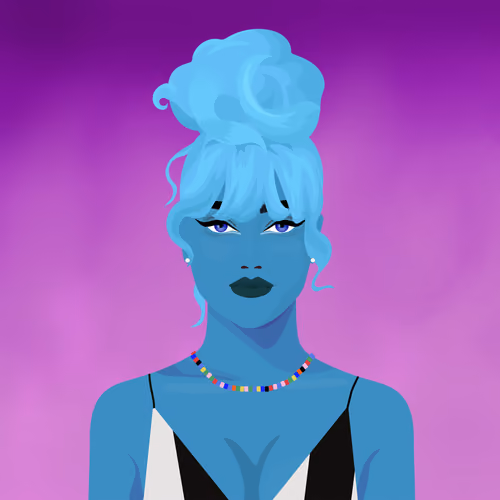 Icon #3148