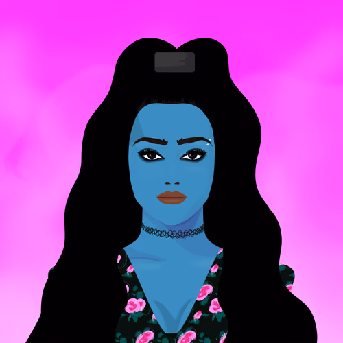 Icon #3334