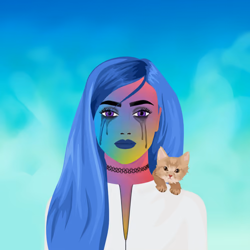 Icon #2708