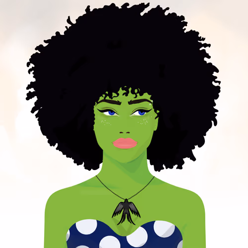 Icon #2878