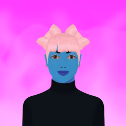 Icon #1157