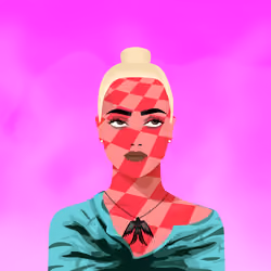 Icon #682