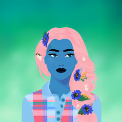 Icon #1825